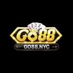 GO88 NEW Link Vào GO88 2026