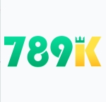 789k