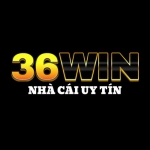 36WIN