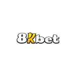 8Kbetny com