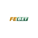 Febet - Nhà cái cá cược bóng đá uy tín số 1 Đông Nam Á