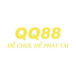 QQ88