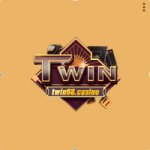 Twin68casino