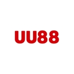 Uu88dog