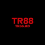 Tr88ad