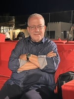 Kamal