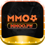 MMOO