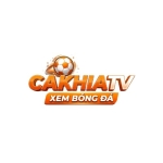 cakhiatvlytuong