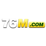 76mapp
