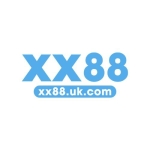 Xx88ukcom