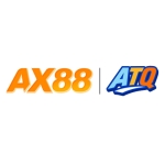 AX88