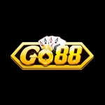 GO88