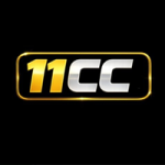 11CC