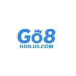 Go8 Uscom