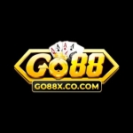 Go88xcocom