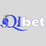 Qibet1org