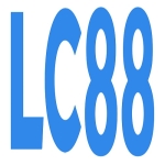 Lccocom1