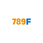 789F Host