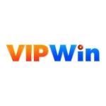 VIPWIN