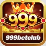 999bet 