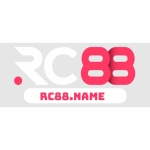 RC88