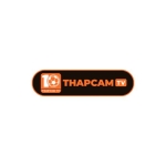 THAPCAM