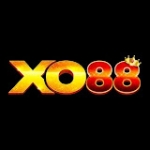 XO88