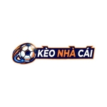 Kèo Nhà Cái
