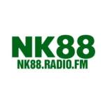 Nk88radiofm