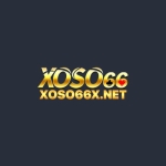 XOSO66