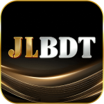 JLBDT
