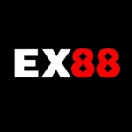 Ex88comde