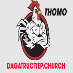 dagatructiep15