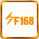 F168cheap