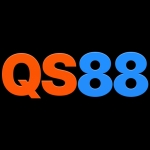 QS88 