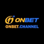 Onbet