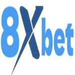 8xbet là nền tảng cá cược thể thao và sòng bạc năm 2026, nơi bạn có thể nhận ngay phần thưởng lên tới 88K+. Chơi poker, slot, casino trực tuyến, baccarat, roulette và đặt nhiều quần vợt, bóng đá, đua ngựa và nhiều trò chơi kh