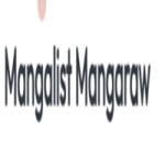 Mangalistnet