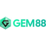Gem88
