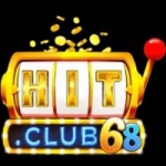 HIT CLUB