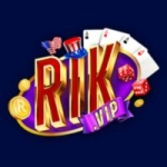 Rikvip9decom