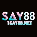 Say88