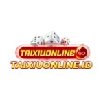 Taixiuonlineid