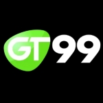 Gt99money