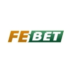 FEBET