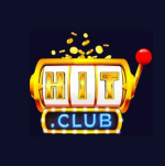 Hitclub 