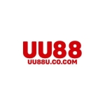 UU88