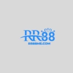 Rr88me com