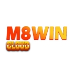 Nhà Cái M8win