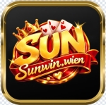 Sunwinwien
